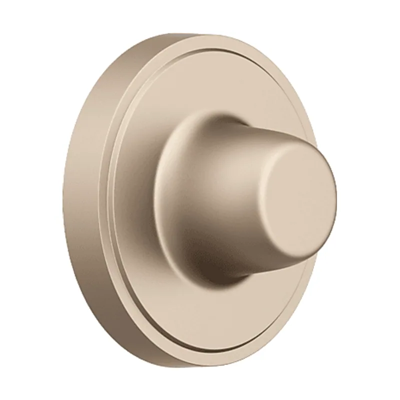 Dreame Accesorio secador AHBK02