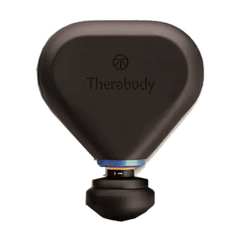 Therabody Pistola de masaje Theragun Mini Plus