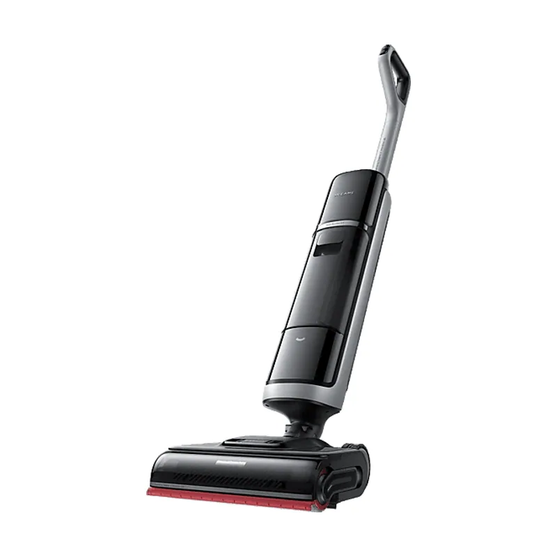 Dreame H15 Pro Heat