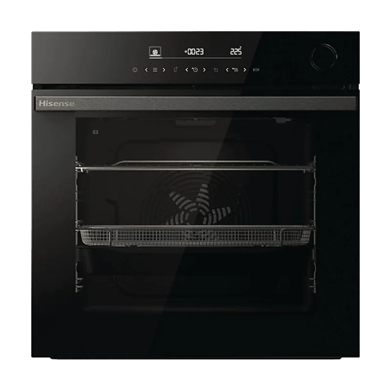Hisense a vapor