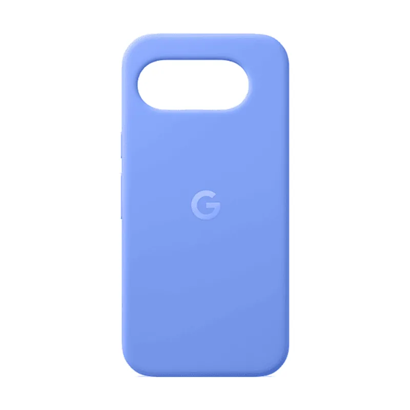 Google Pixel 10a