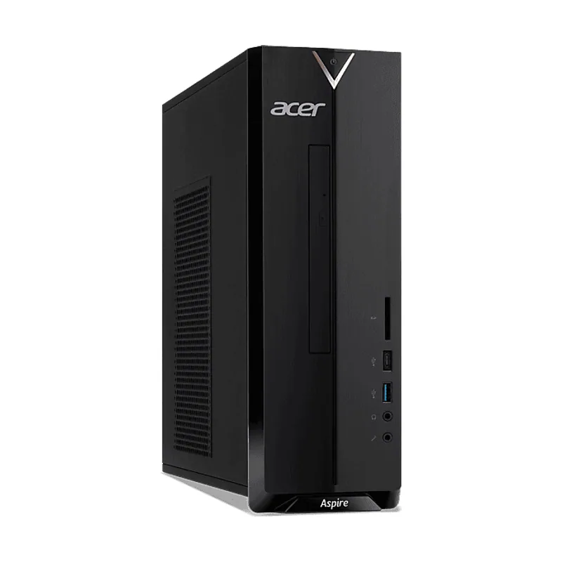 Acer XC-840