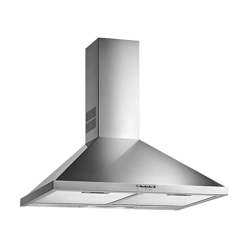 Teka Campana decorativa 40460400 DBB 60