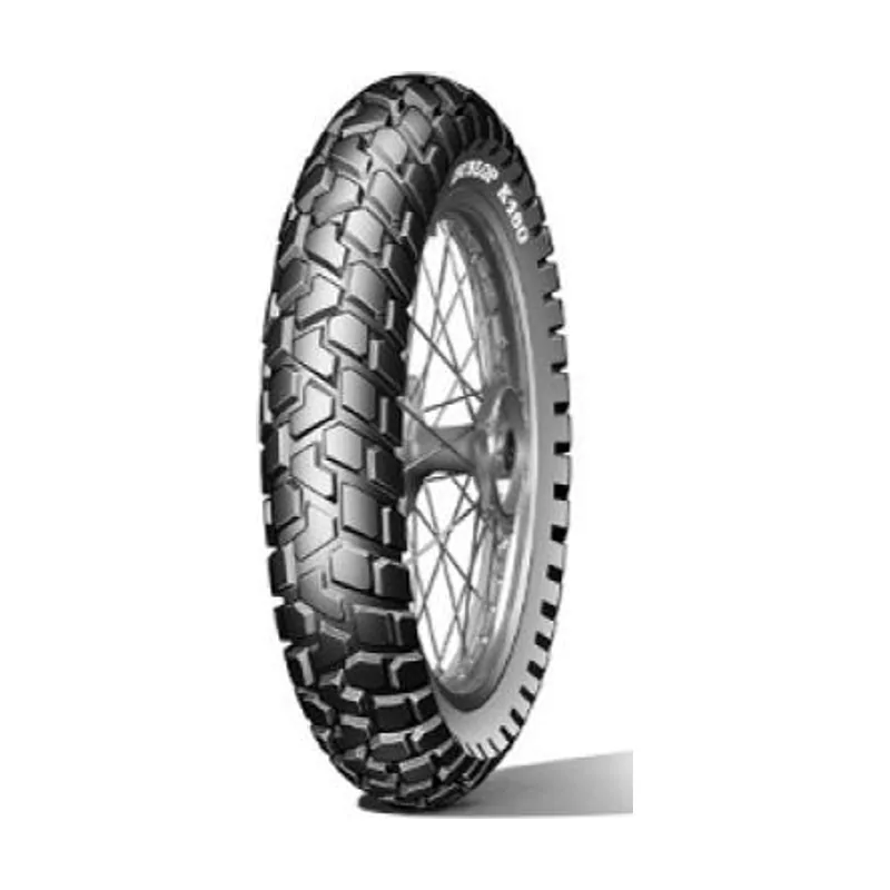 Dunlop K 460