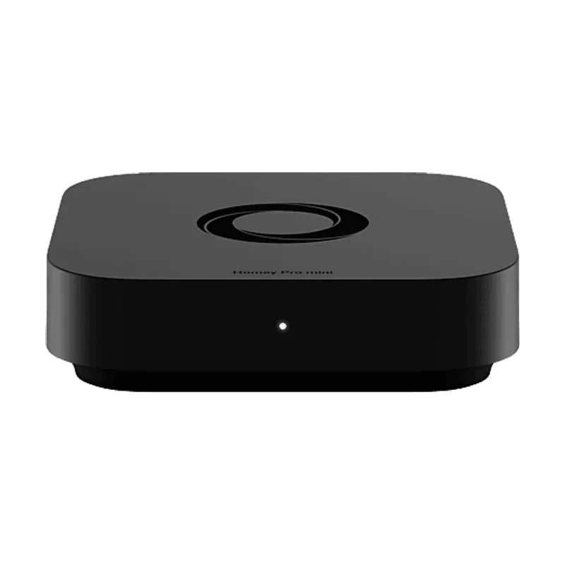 Homey Smart Home Hub Pro Mini