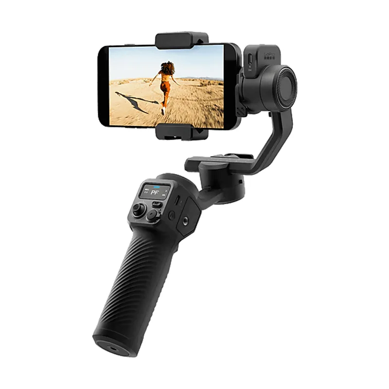 GoPro Gimbal Fluid Pro AI