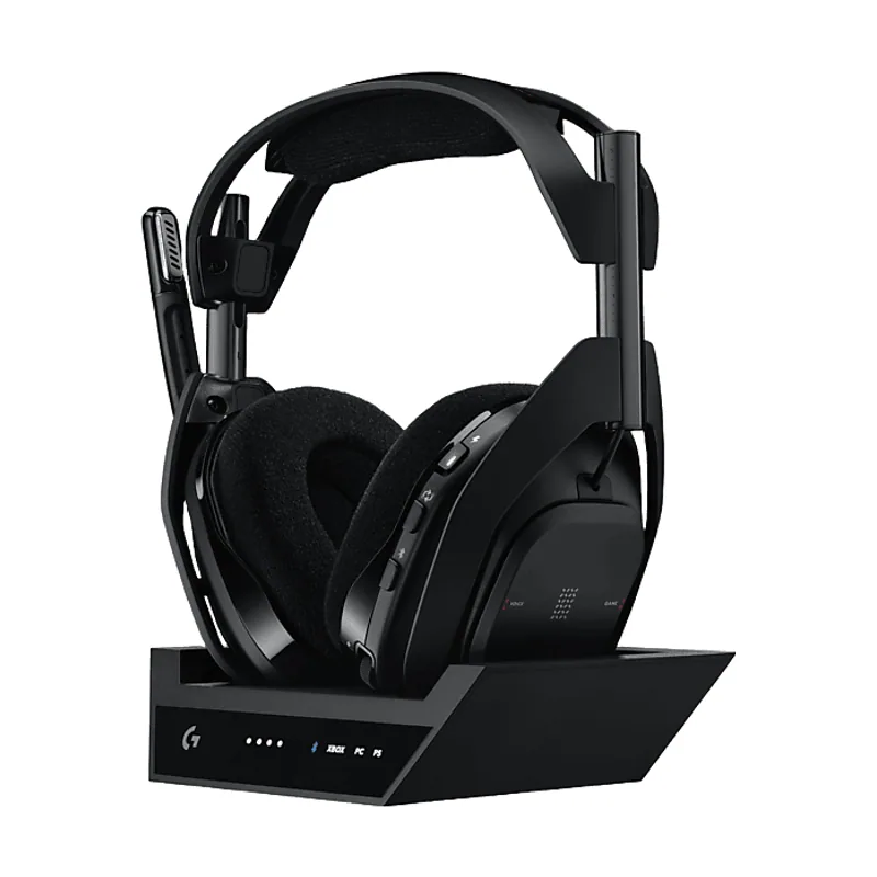 Logitech G ASTRO A50 X