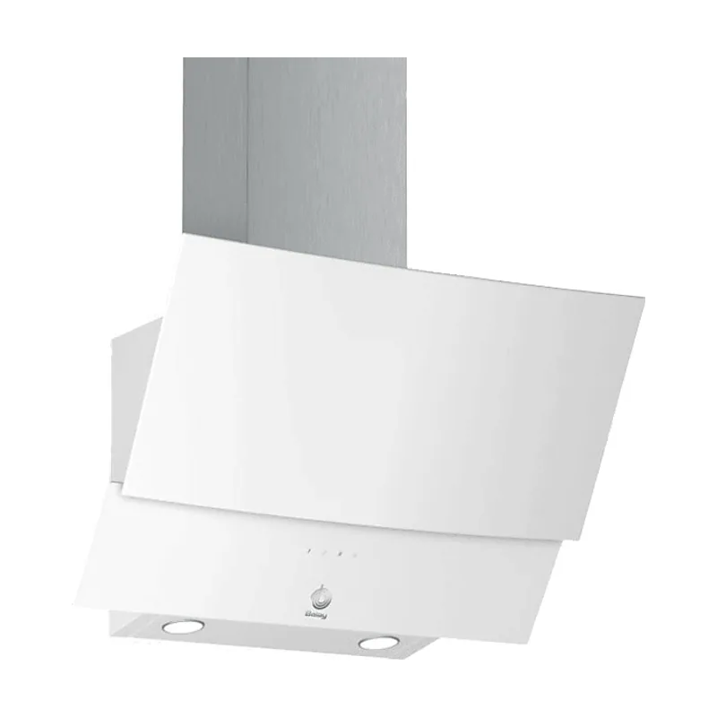 Balay Campana decorativa 3BC565GB