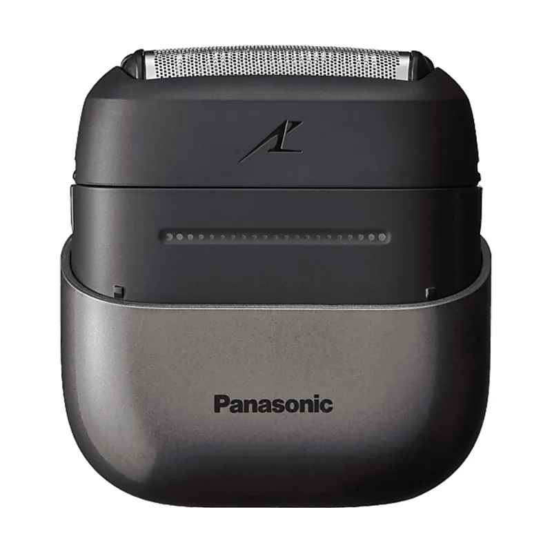 Panasonic ES-CM3BKS503