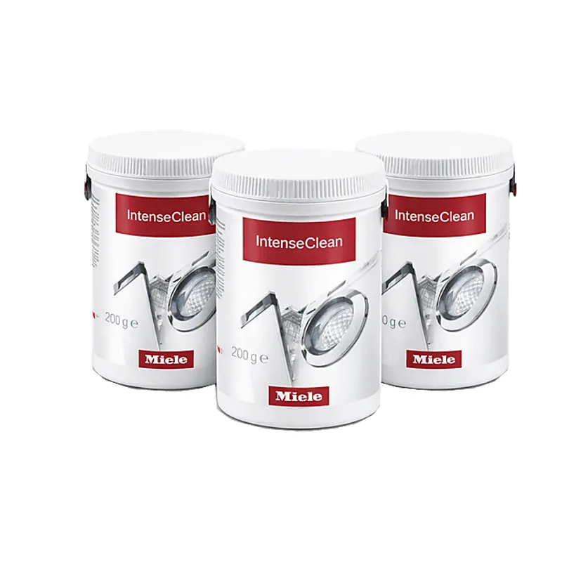 Miele Accesorio lavadora IntenseClean