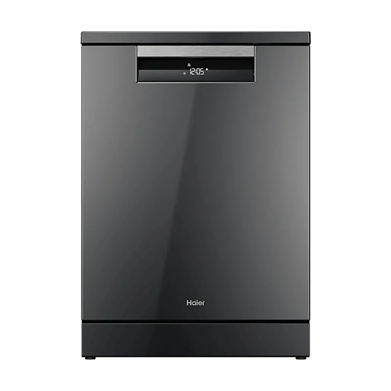 Haier I-Pro Shine Series 7 XF 4A4M4PA