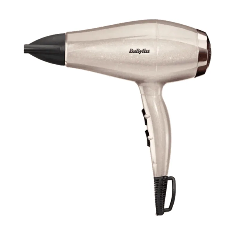 BaByliss Secador 5914PE