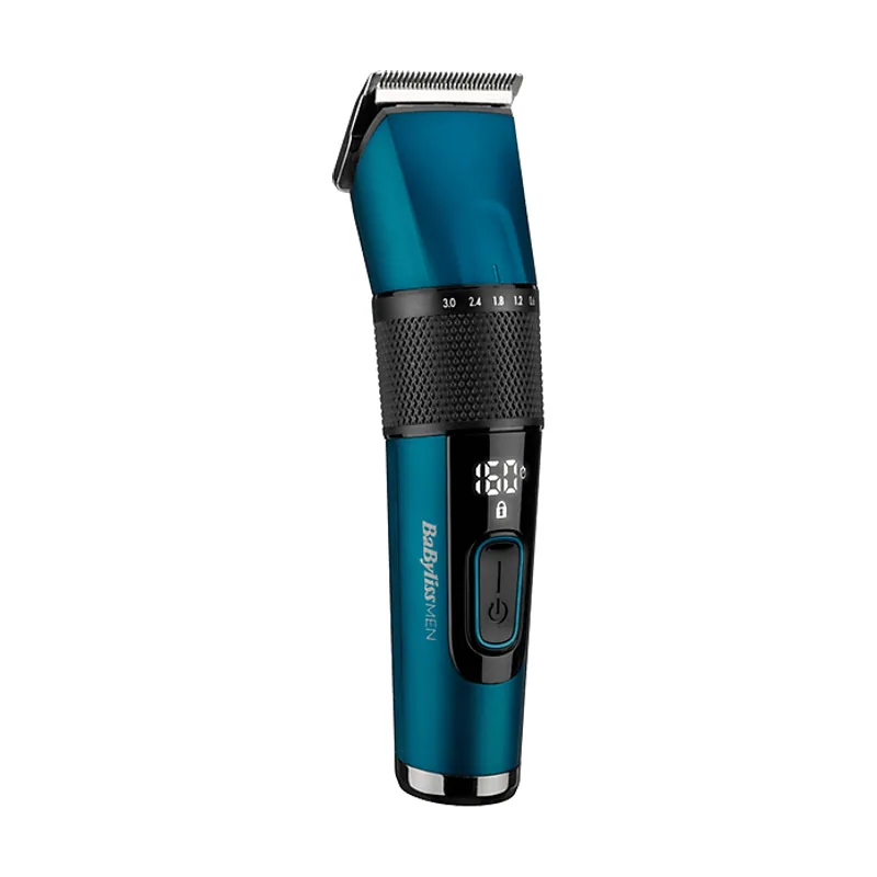 BaByliss E990E