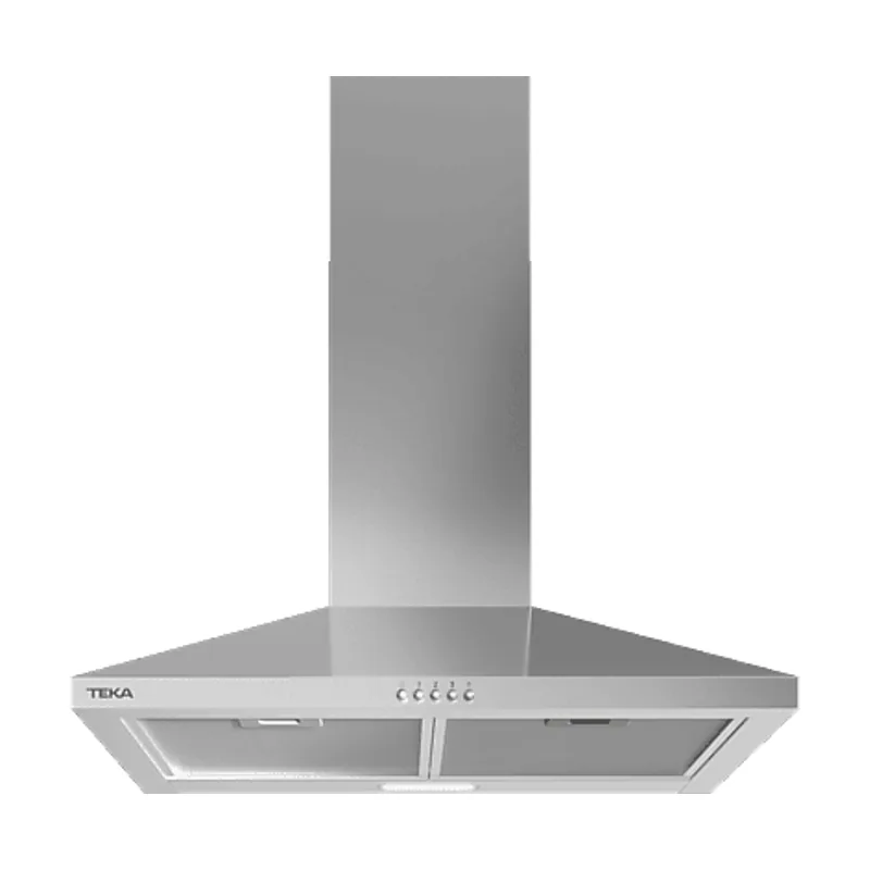 Teka Campana decorativa DBB 74140 KOS IX