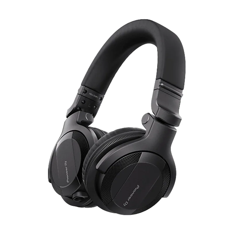 Pioneer DJ HDJ-CUE1