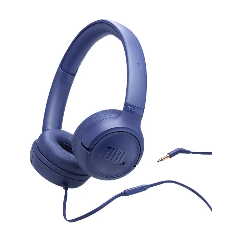 JBL Tune 530