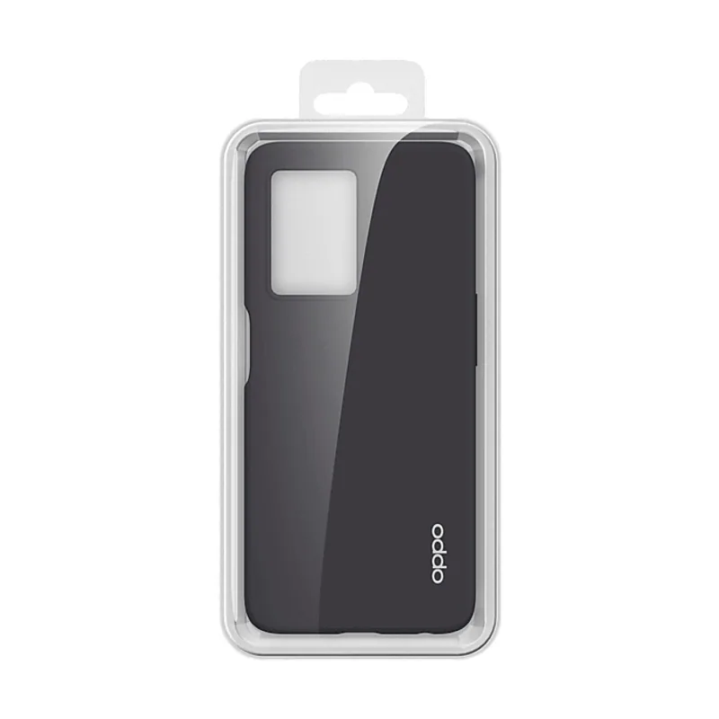 OPPO 3063166
