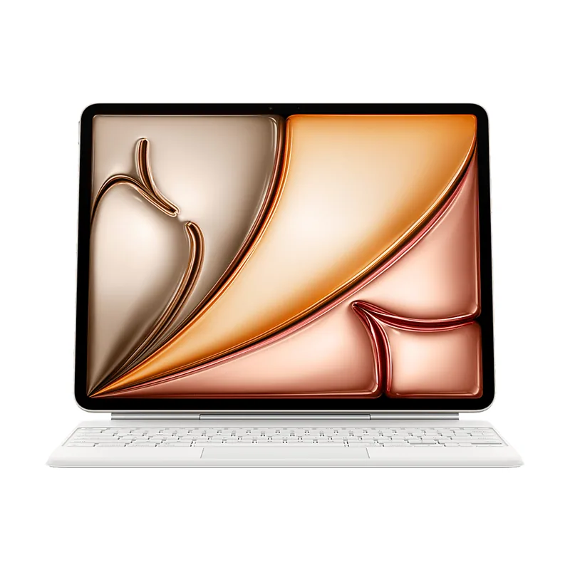 Apple Magic Keyboard