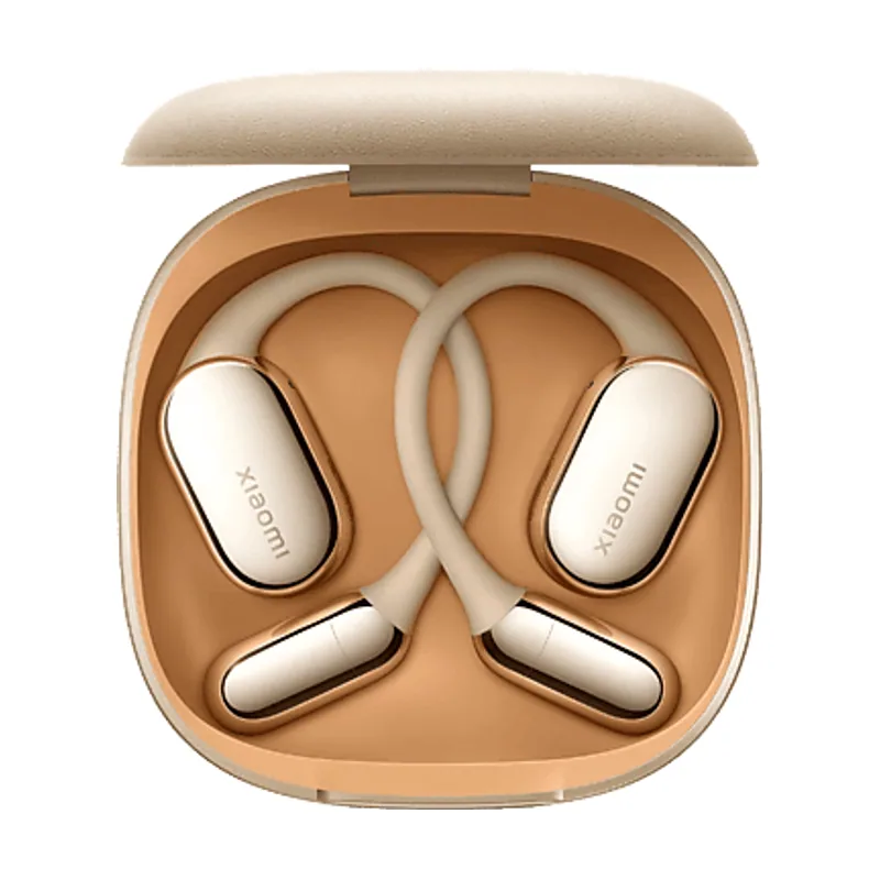 Xiaomi Auriculares True Wireless OpenWear Stereo Pro