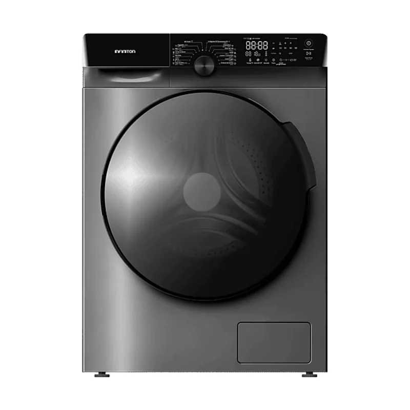 Infiniton WSD-K0A7D5DK
