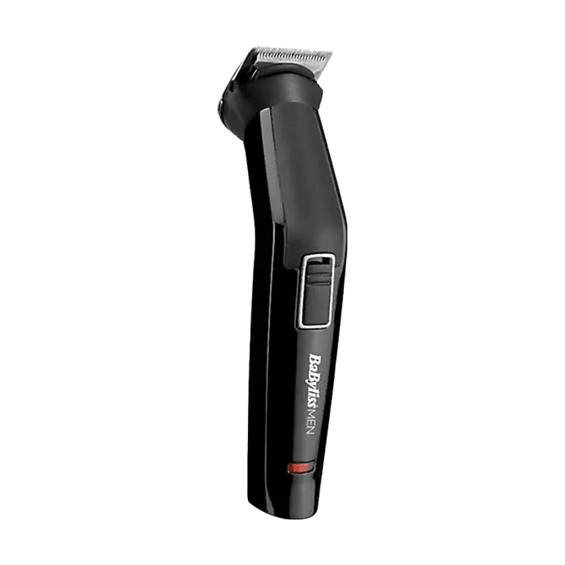 BaByliss MT725E