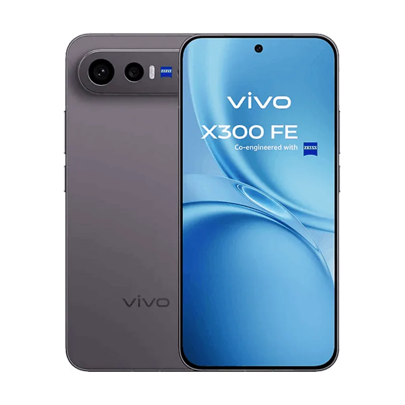 vivo X300 FE 5G
