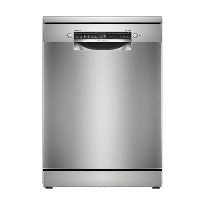 Bosch SMS4ECI28E