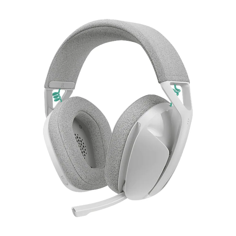 Logitech G G321