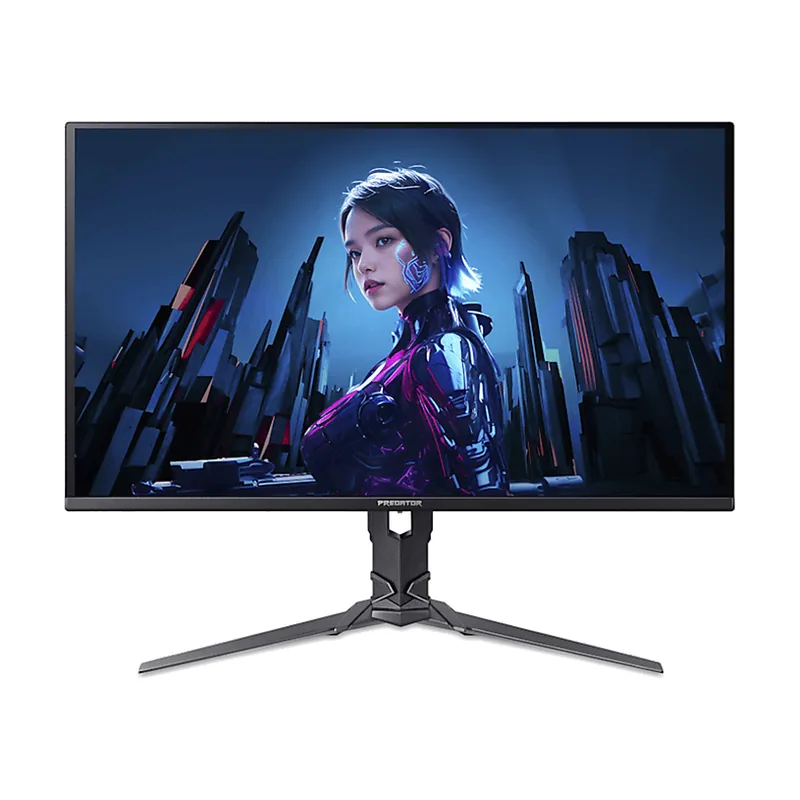Acer Predator X27UW3BMIIPRX