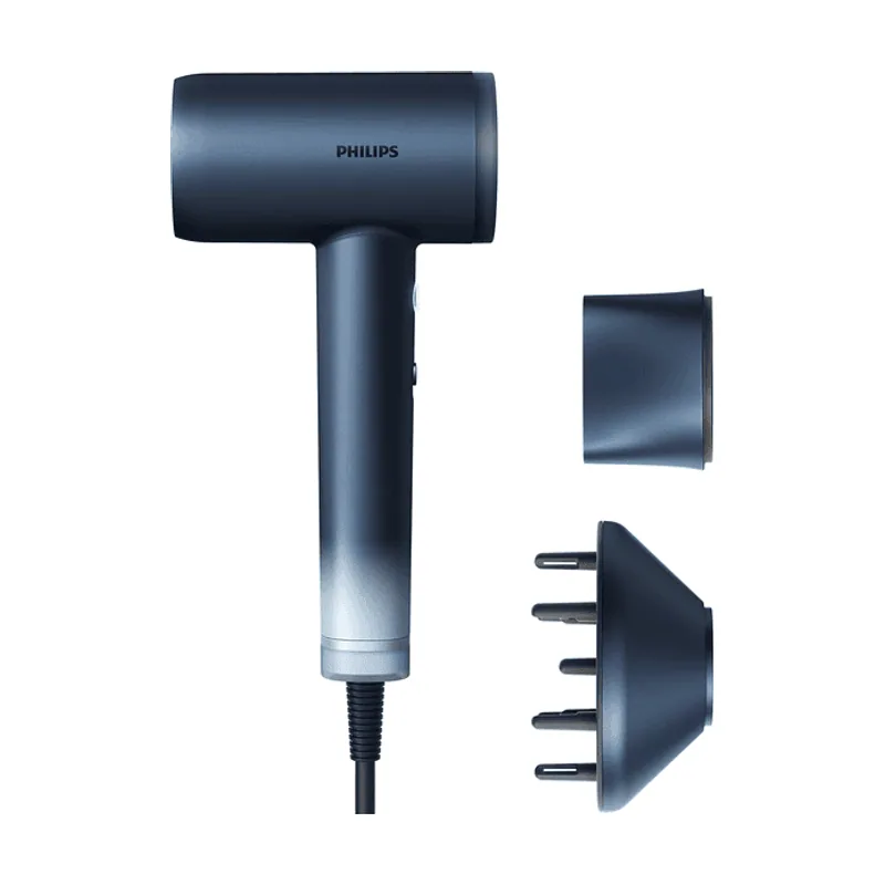 Philips Secador Aqua Edition 9000 BHD956/10