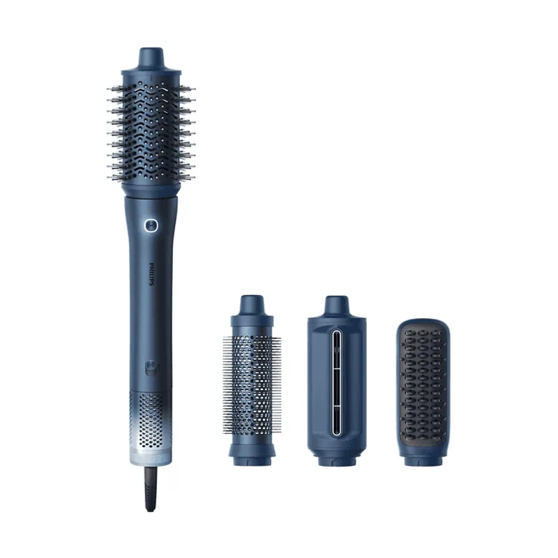 Philips Moldeador Aqua Edition 9000 BHA956/00