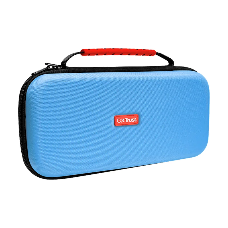 Trust Funda Nintendo Switch 2