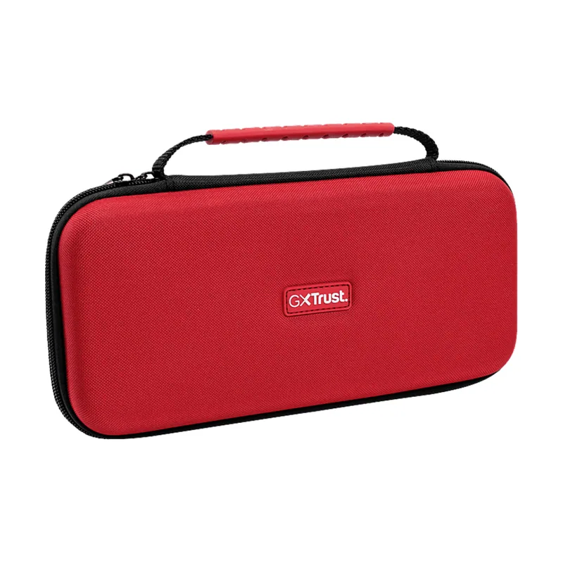 Trust Funda Nintendo Switch 2