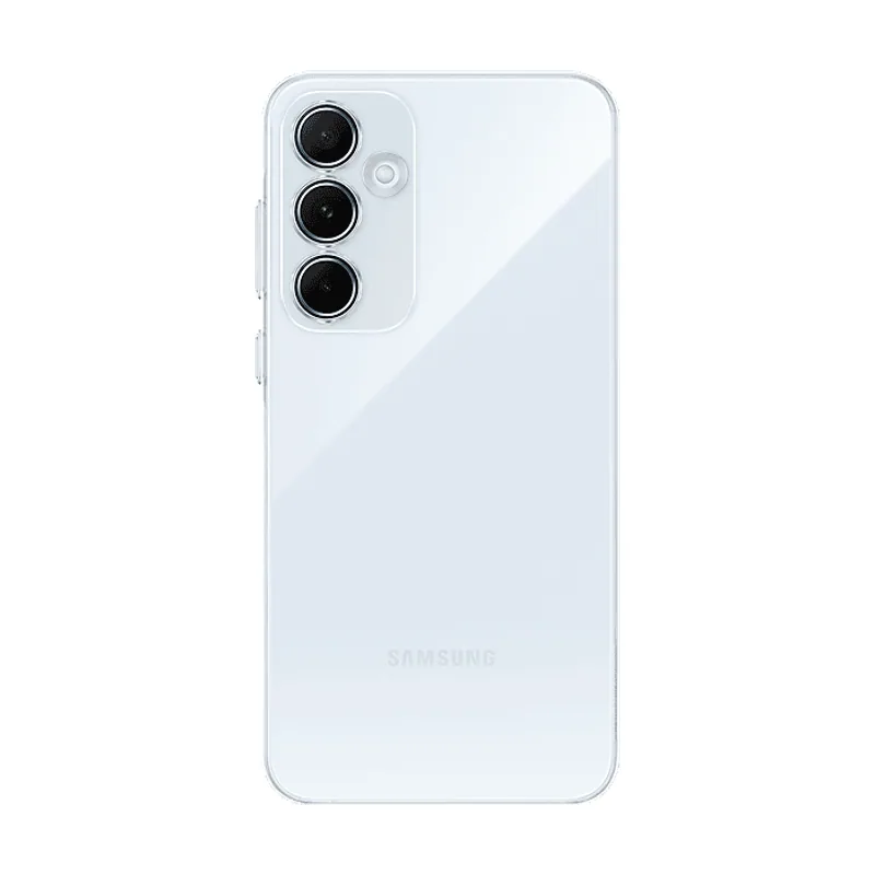 Samsung Para Galaxy A55 5G