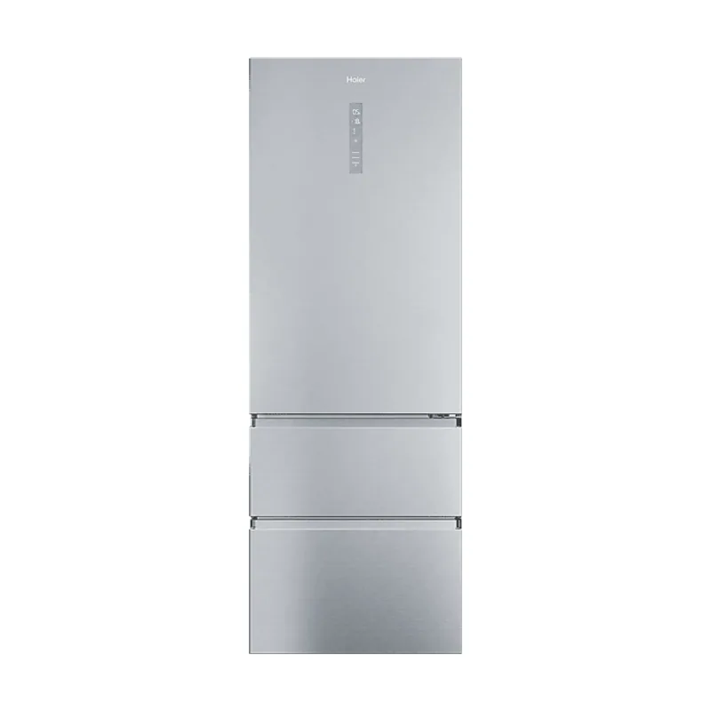 Haier Series 5 HTR5720ENMG