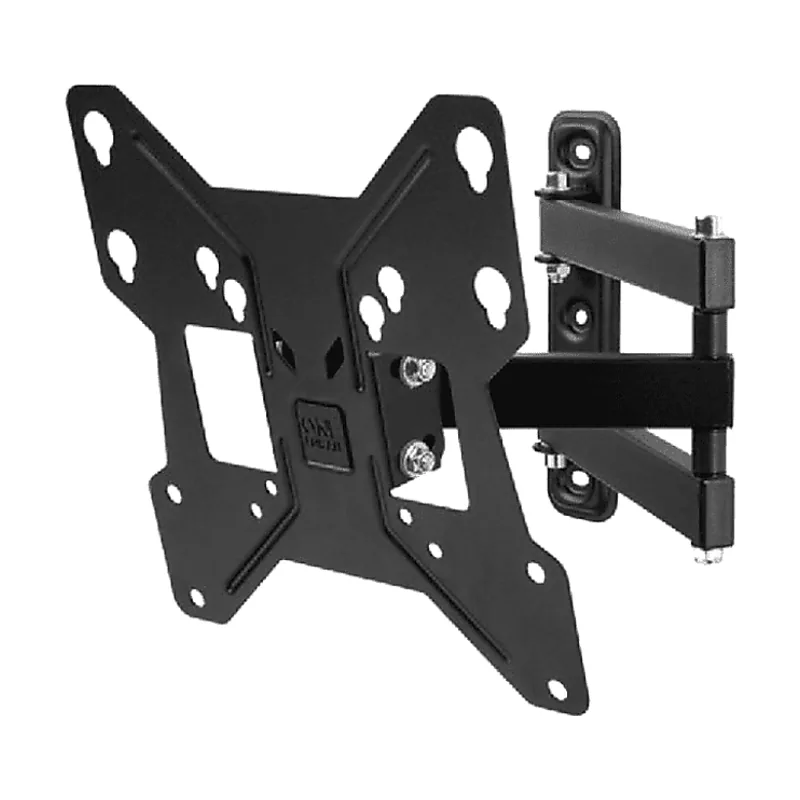 ONE FOR ALL Soporte TV WM 2251
