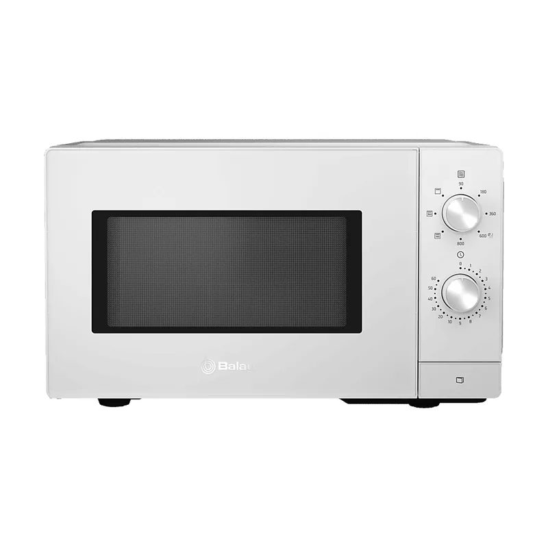 Balay Microondas con grill 3WG3112B