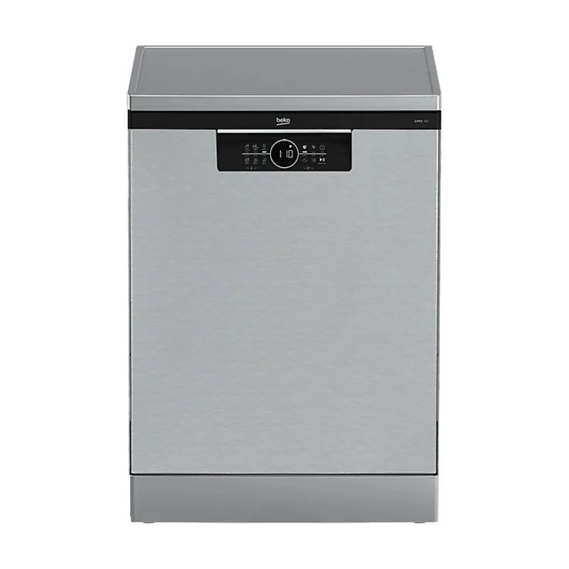 Beko BDFN26453X