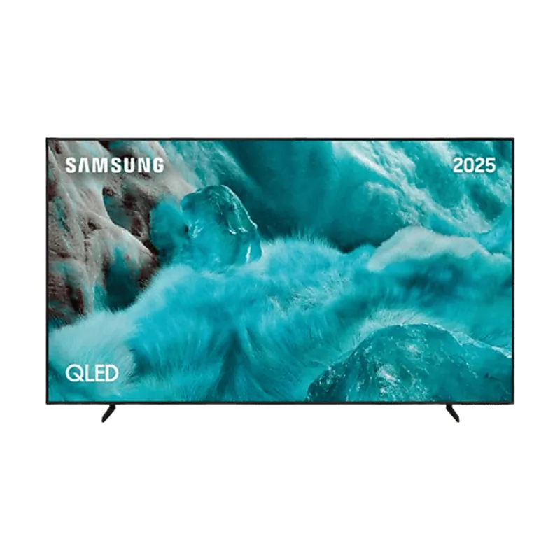 Samsung TV QLED TQ65Q7FAAUXXC