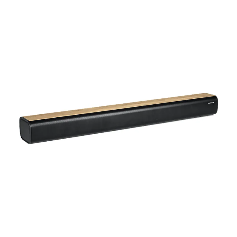 Thomson SB402BT