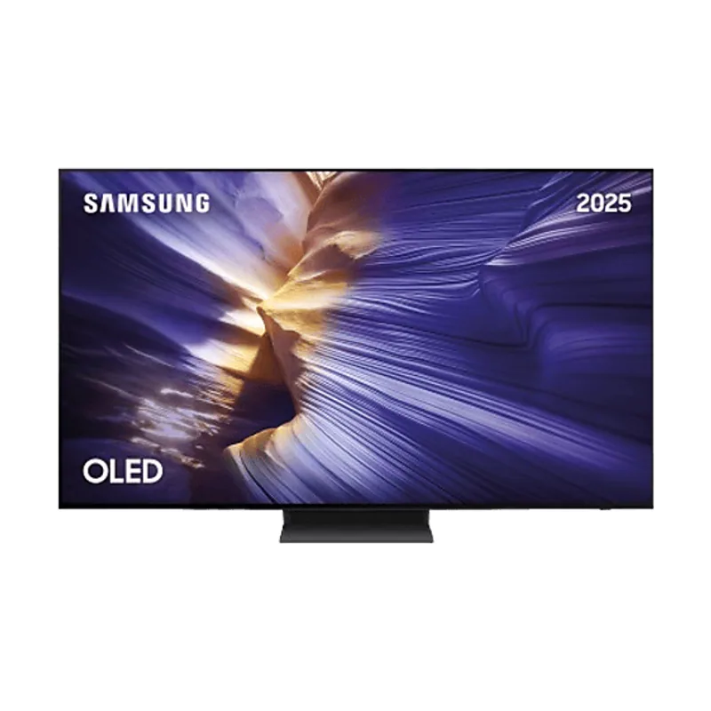 Samsung TV OLED S93F