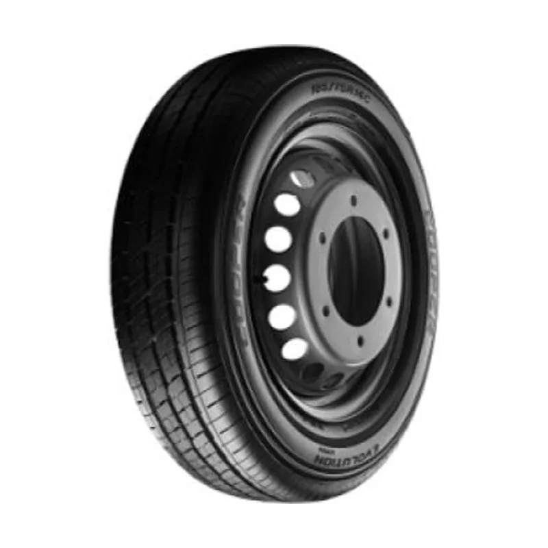 Cooper Evolution Van 235/65 R16 115/113R