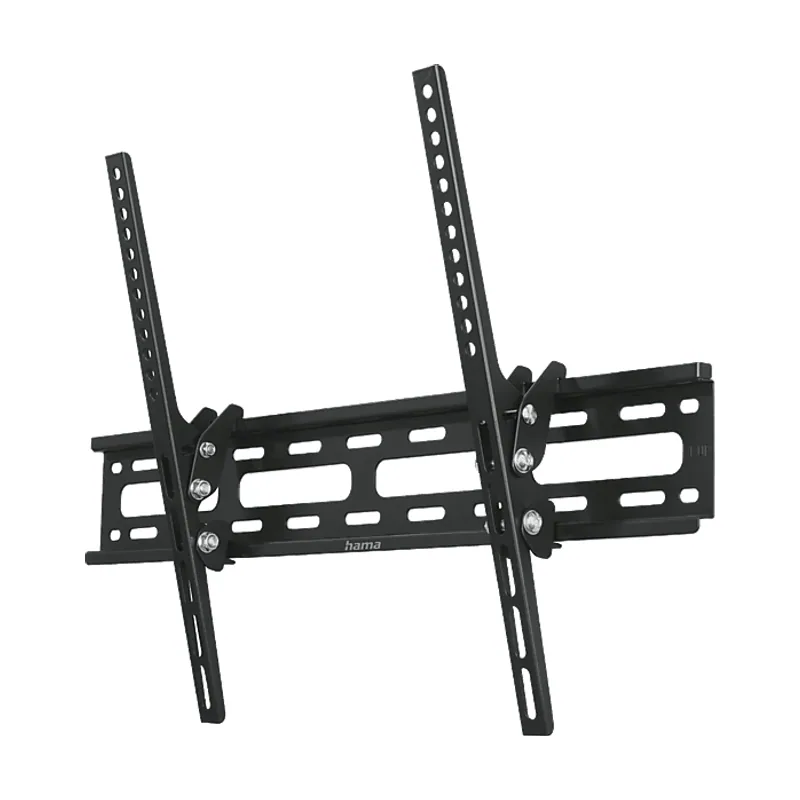 Hama Soporte TV 220812