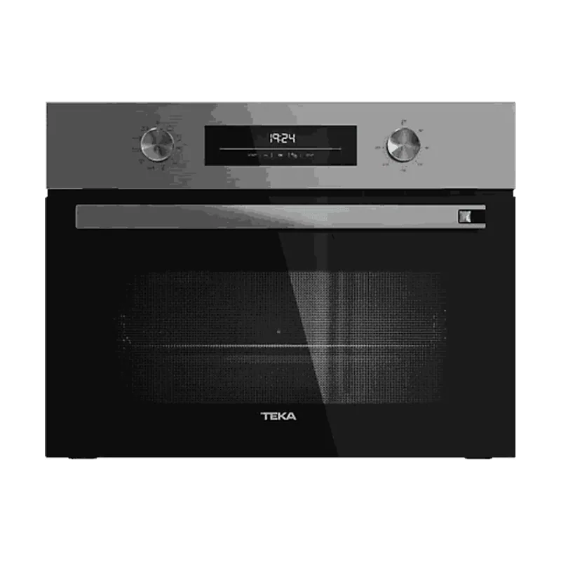 Teka NEO HSC 6350