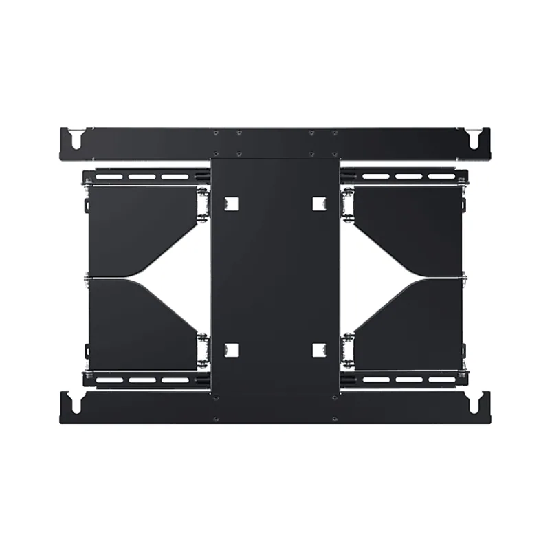 Samsung Soporte TV WMN-B30FB/XC