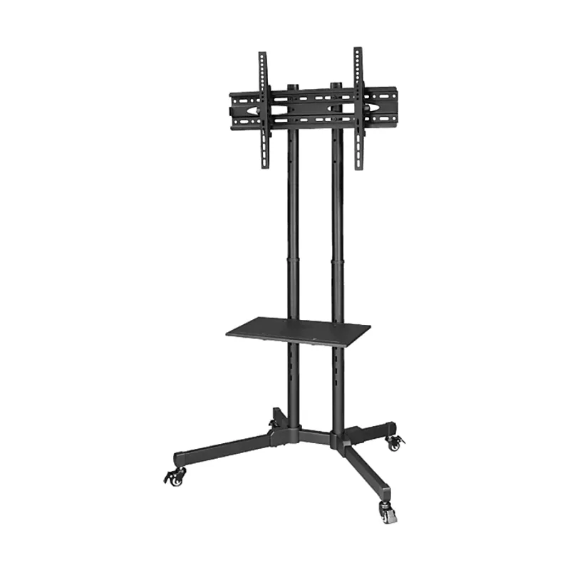 Hama Soporte TV 00220874