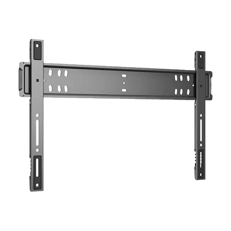 Vogels Soporte TV TVM 5705