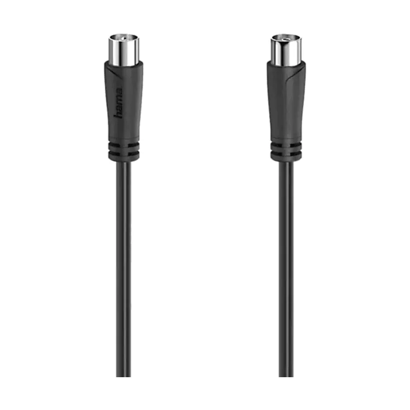 Hama Cable de antena 205053