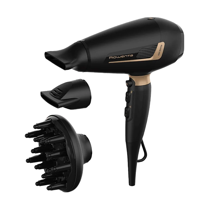 Rowenta Secador Pro Expert CV8840F0