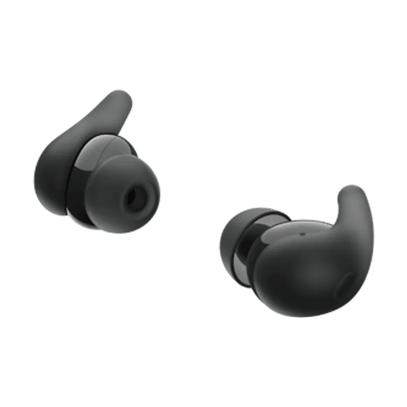 Sony Auriculares True Wireless LinkBuds Fit